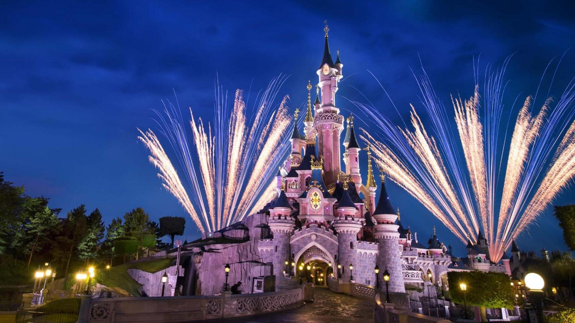 Cocon Urbain - Proche Paris Et Disneyland Noisiel Exterior foto