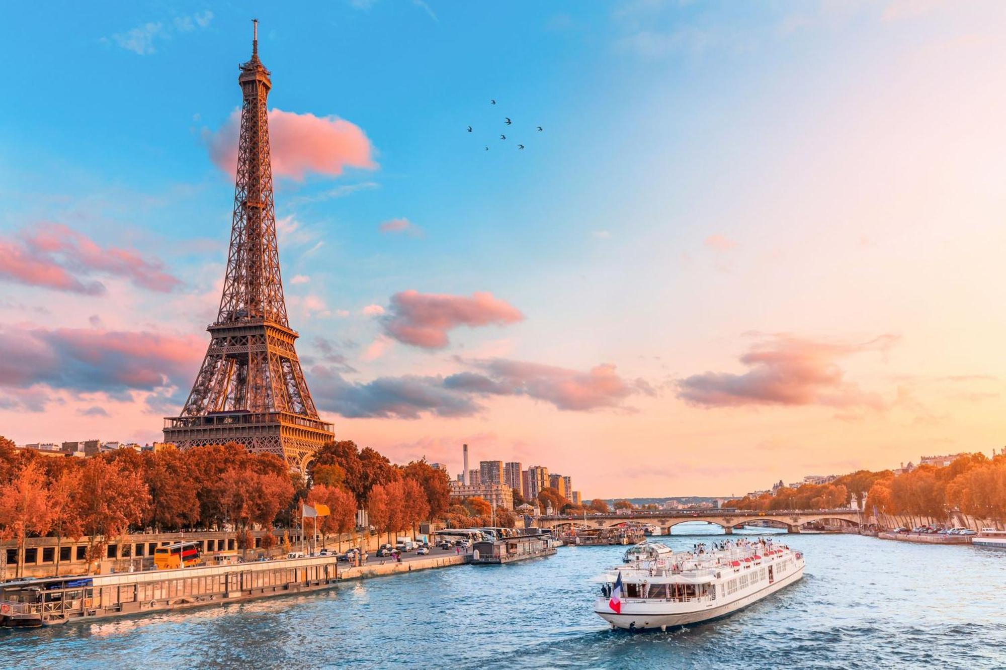 Cocon Urbain - Proche Paris Et Disneyland Noisiel Exterior foto
